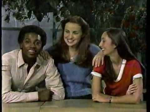 3-2-1 Contact -- Episode 102 -- Noisy and Quiet --1980