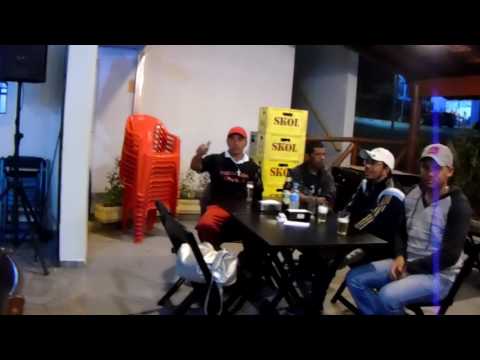 To Nem Ai video