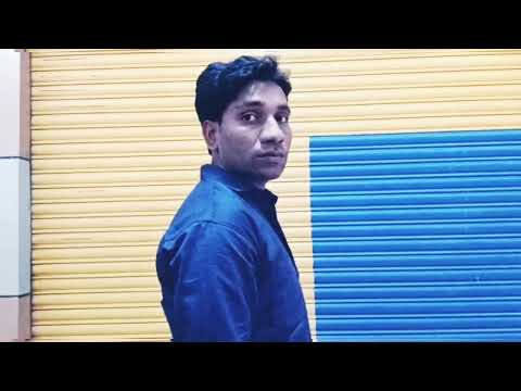 Ramnath Chaurasiya  my Entro video