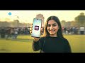 SBI Stands Strong With Its Customers