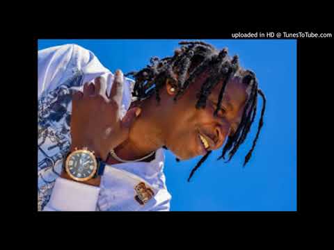 linex ft young dee - mapito