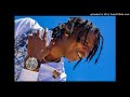 Linex Ft Young Dee Mapito