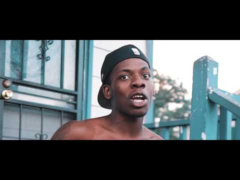 Mac Mane x Dee3-Steppa