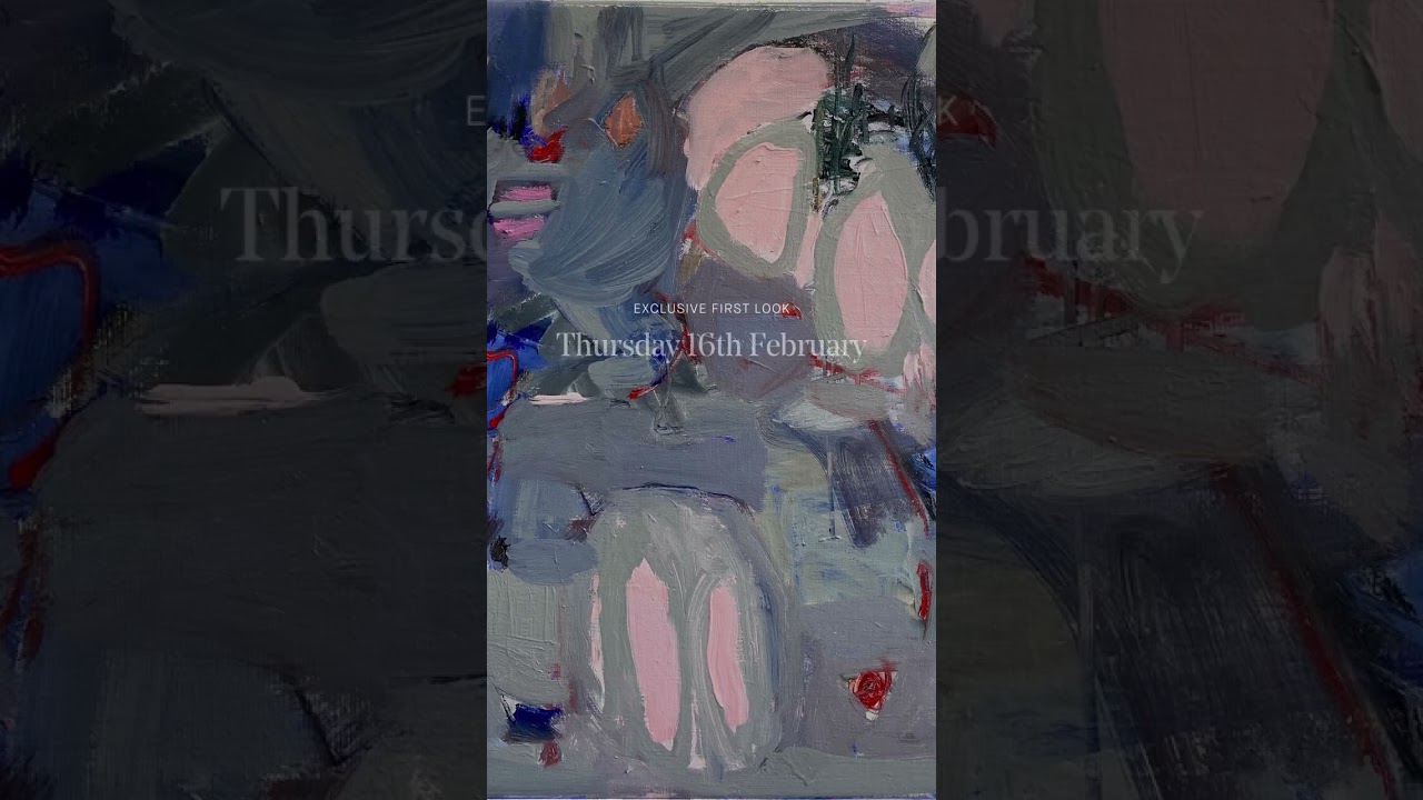 Introducing Petra Schott