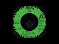 Millie Jackson - Go Out And Get Some