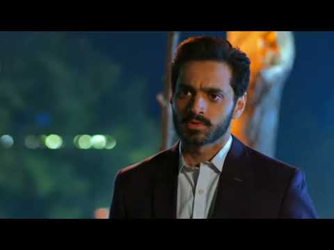 tere bin episode 51 best dialogue Meri bivi h wo Pakistani drama