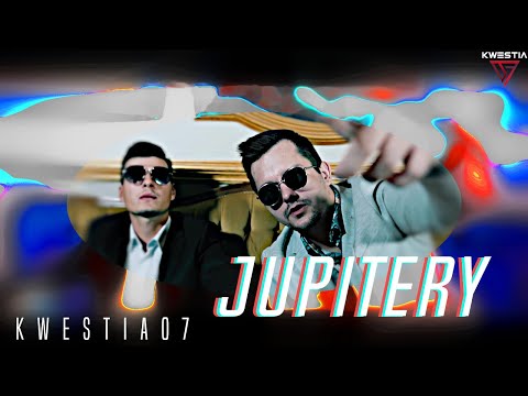 Niewiniak Records and Kwestia07