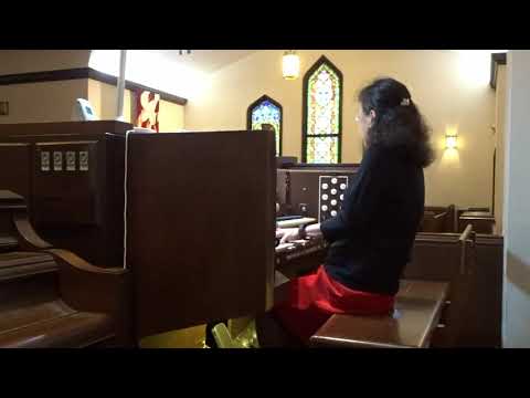 God Bless America - Irving Berlin