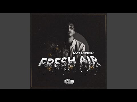 No Choice (feat. Curnal & Eli Unorio)