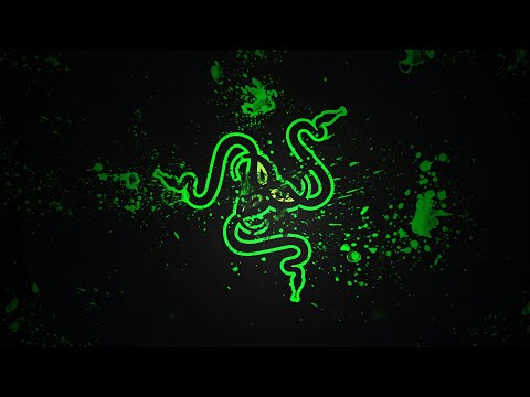 AVANGAR vs Natus Vincere, map 1 mirage, StarSeries i League Season 5 Finals 1