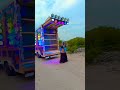DJ Pe Gori Nache Djviral Viral Shortvideo