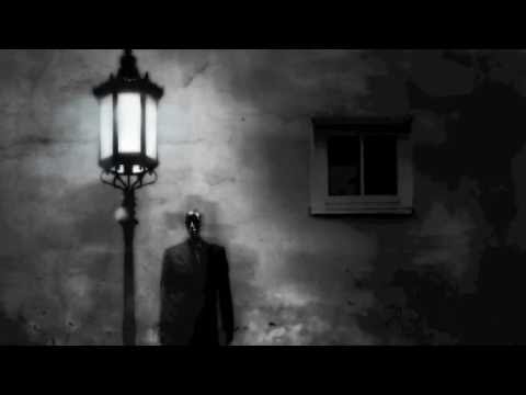 ÍKARO Y FER - UNA DEL QUINCE