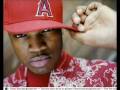 Ne Yo Over My Head