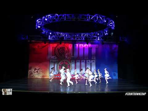 Penniless Optimist - South Coast Conservatory