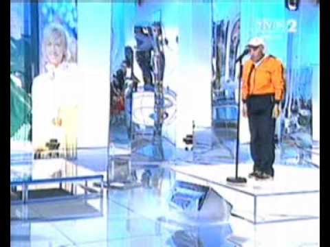 Śpiewać każdy może?