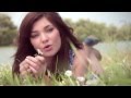 Изольда - Сыныпхуозэш [Official Music Video] HD 