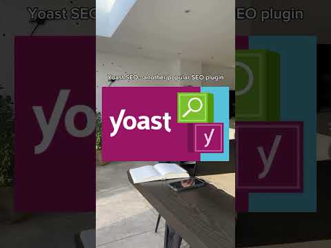 10 Must-Have Plugings For Your WordPress Website #shorts