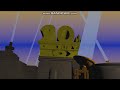 20thCenturyMiguelAmancio S TCF 1994 Remake