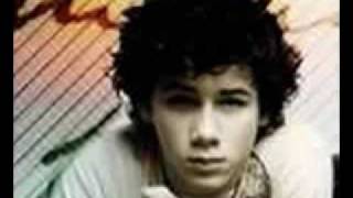 7:05 - The Jonas Brothers