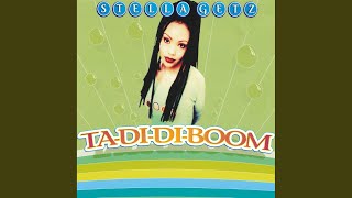 Ta-DI-DI-Boom (Single Mix)