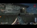Curious 8 Ball Moment