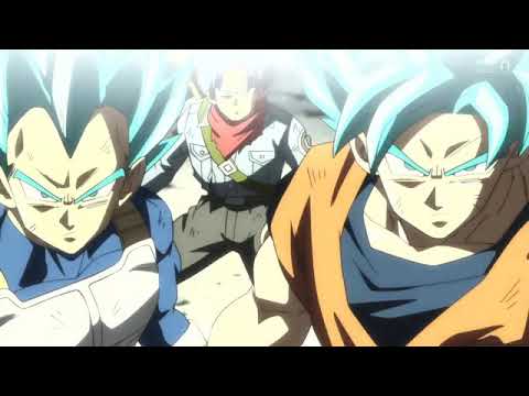 alsheik  Ⓜ️   virelangue 2.0