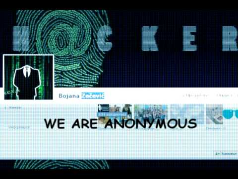 Anonymous-Sutomore (HACK) part 1.