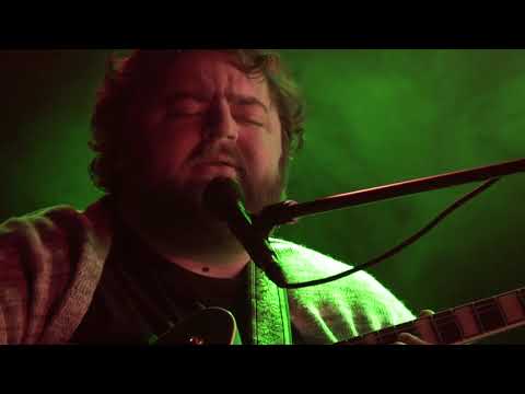 Spirit Store Presents - Elephant