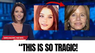 Susan Dey Lived A Double Life For Years—The Truth Behind Her Hollywood Disappearance