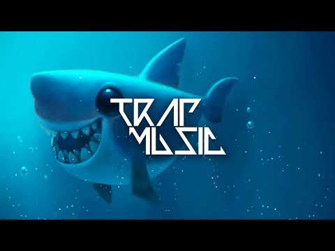 Baby Shark (Trap Remix)
