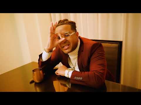 Brindemos - Keytel ❌ Paulino Rey