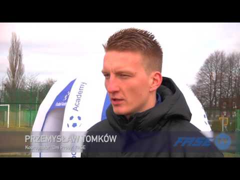 FASE: Dni Próby 2016