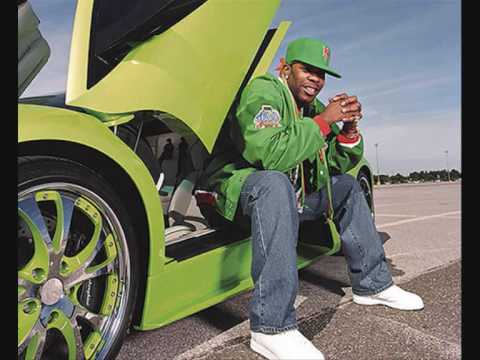 baby bash ft pitbull & david rush - girls gone wild[NEW!]