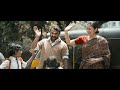 koyil silaye - video song | pichaikkaran 2 | Vijay Antony