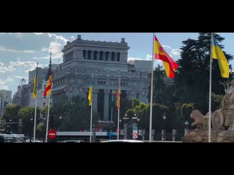 Dabin - Bloom ft. Dia Frampton