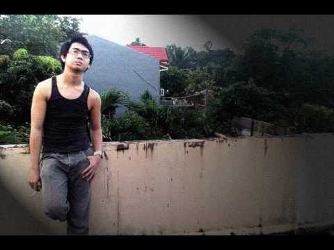 flair mix for randel