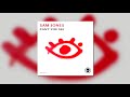 Sam Jones - Can't You See (Extended Mix) [SKULLDUGGERY]