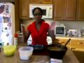 Ultimate Bolognese Lasagna Wmv