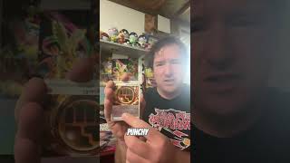 Tell your cat I said psst psst pssst #pokemonchannel #pokemon #vstaruniverse #collectiblecards