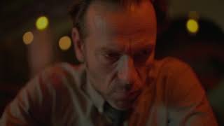 Protomartyr - Windsor Hum UNOFFICIAL VIDEO (Dir. by Craig Oliver)