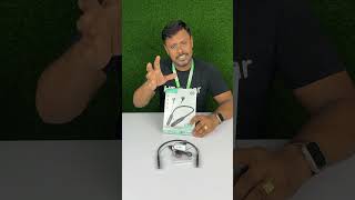 ভিডিও থাম্বনেইল