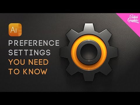 How to type on a circle in Illustrator USEFUL FUNCTION Type On A Path Illustrator BONUS VIDEO