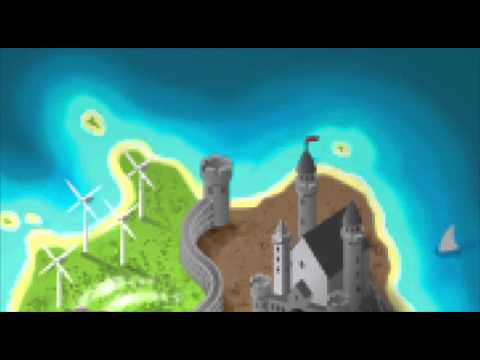 Drvg Cvltvre - See You Again Someday (Preview)