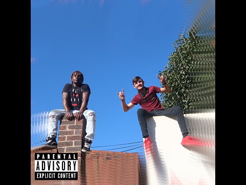 Know That I'm Real - Munashé ft Slamma D (Official Music Video)