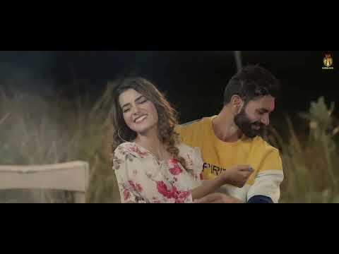 Ek Bola Baba Mere Te Tu Pyar Kare Jis Chehre Te | Latest Haryanvi Song 2023 | New Haryanvi Song 2023