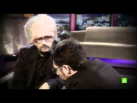 REDECILLAS 09 - ESCREMENTOS DE DINOSAURIOS