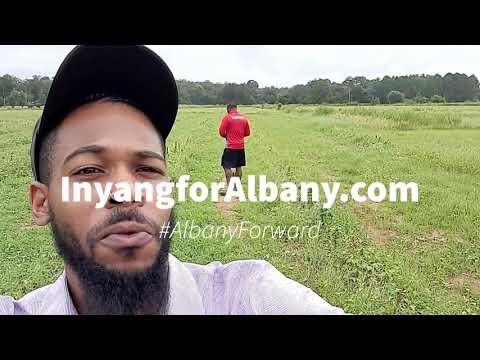 #eZeeMoney: How to Decriminalize Marijuana [Series Intro]