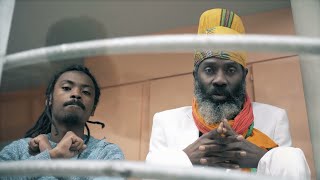 Miniature de la vidéo