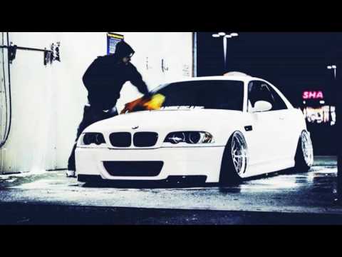 Idris X 7afa - BTB ☣