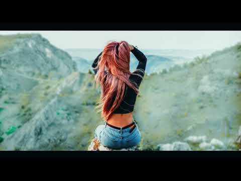 Verba feat. Mazur - Cały czas Cię kocham ( 2021 )